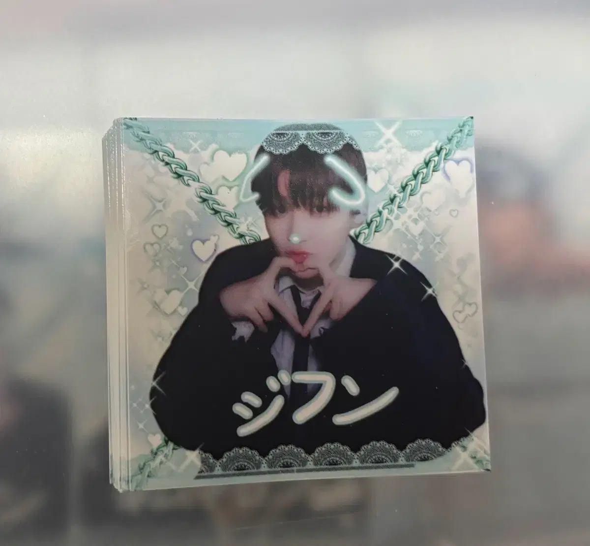thumbnail-2